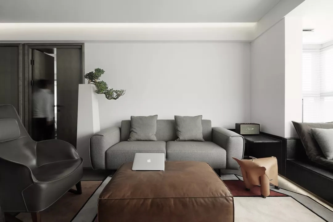 改造家-老房改造 二手房換新 局部改造專家