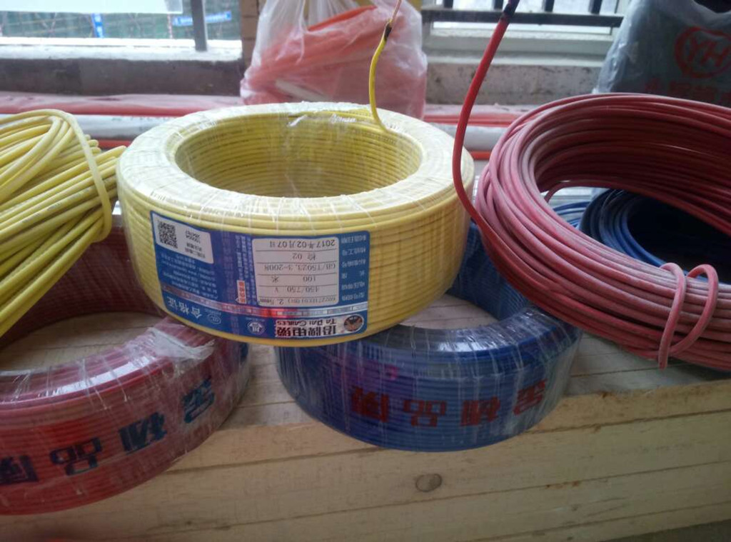 1500775534101795.jpg 20170324_557b36063eed4cbbdecds483e16asj8w.jpg