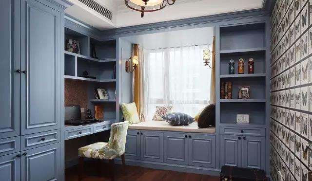 1630723716373341.jpg 微信圖片_20210904104818.jpg