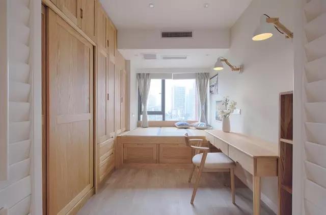 1630723839836146.jpg 微信圖片_20210904105029.jpg