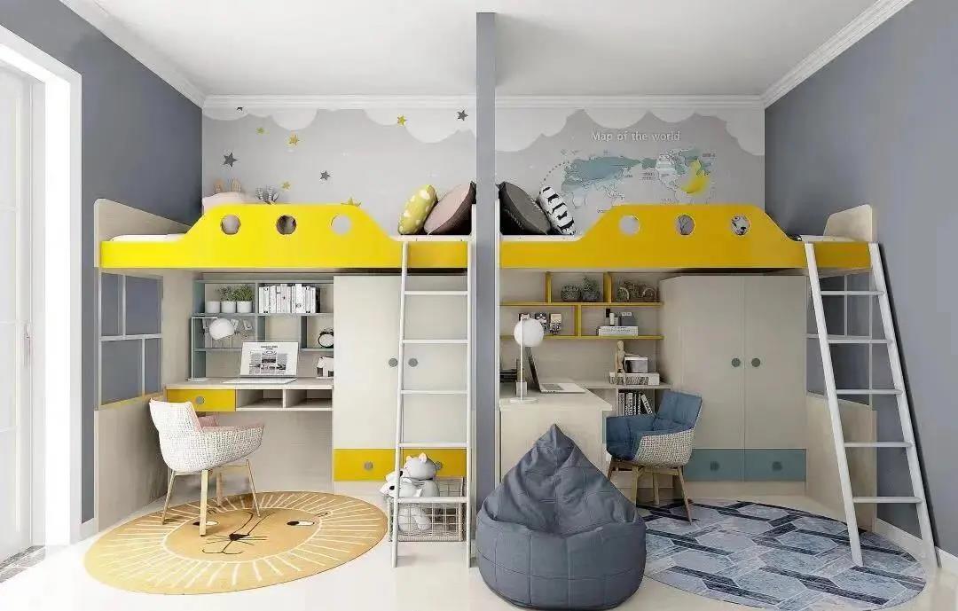 1630996735679443.jpg 微信圖片_20210907143847.jpg