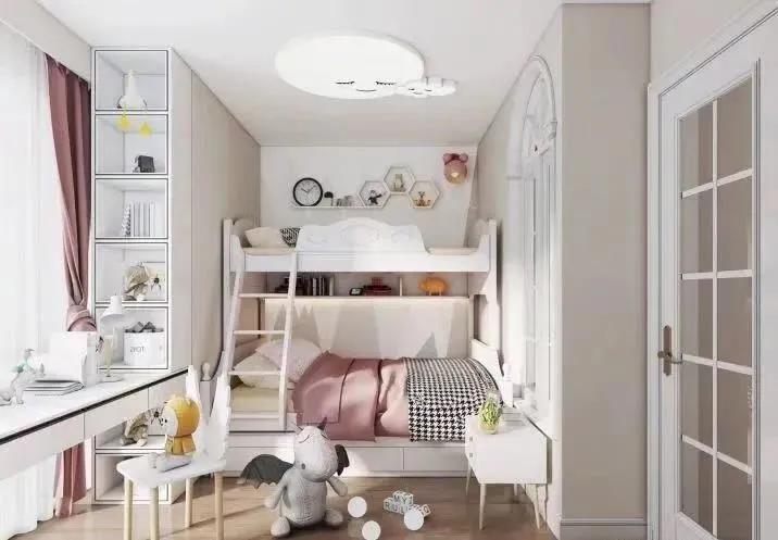 1630997029776468.jpg 微信圖片_20210907144335.jpg