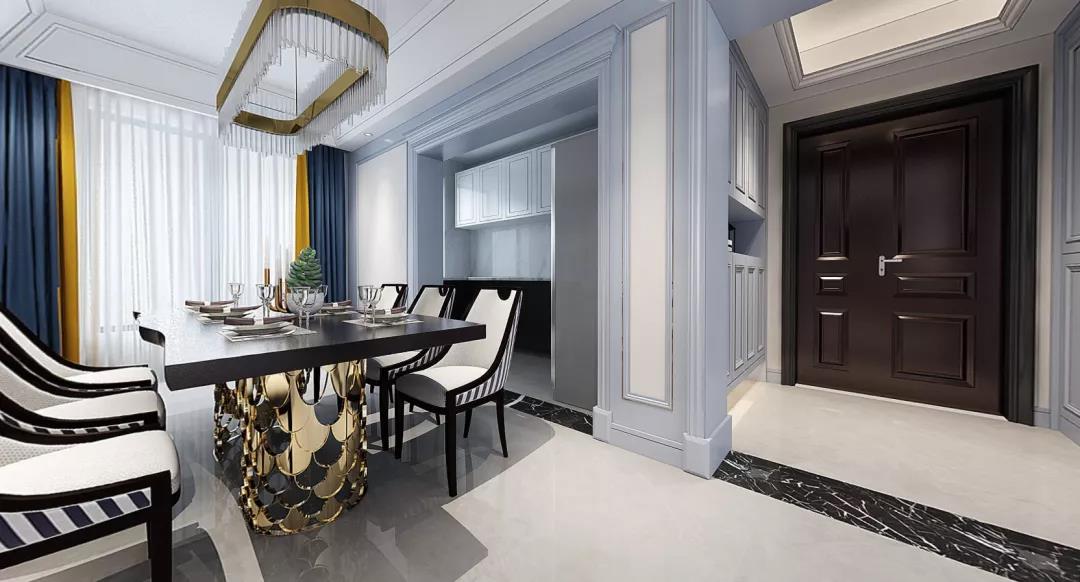 1631080709345620.jpg 微信圖片_20210908135816.jpg