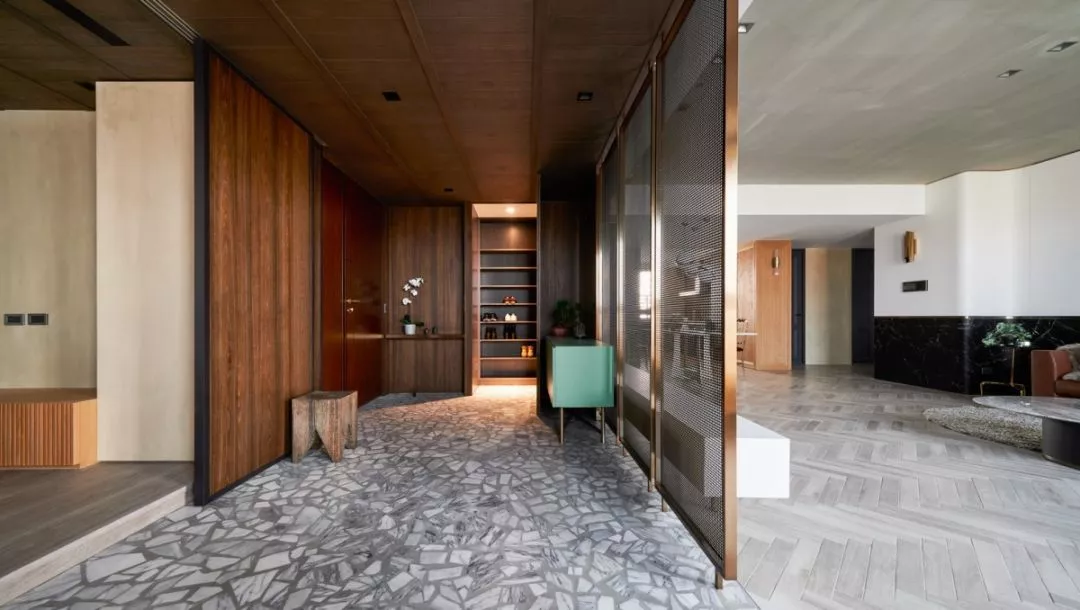 1633139681841413.jpg 640 (1).jpg