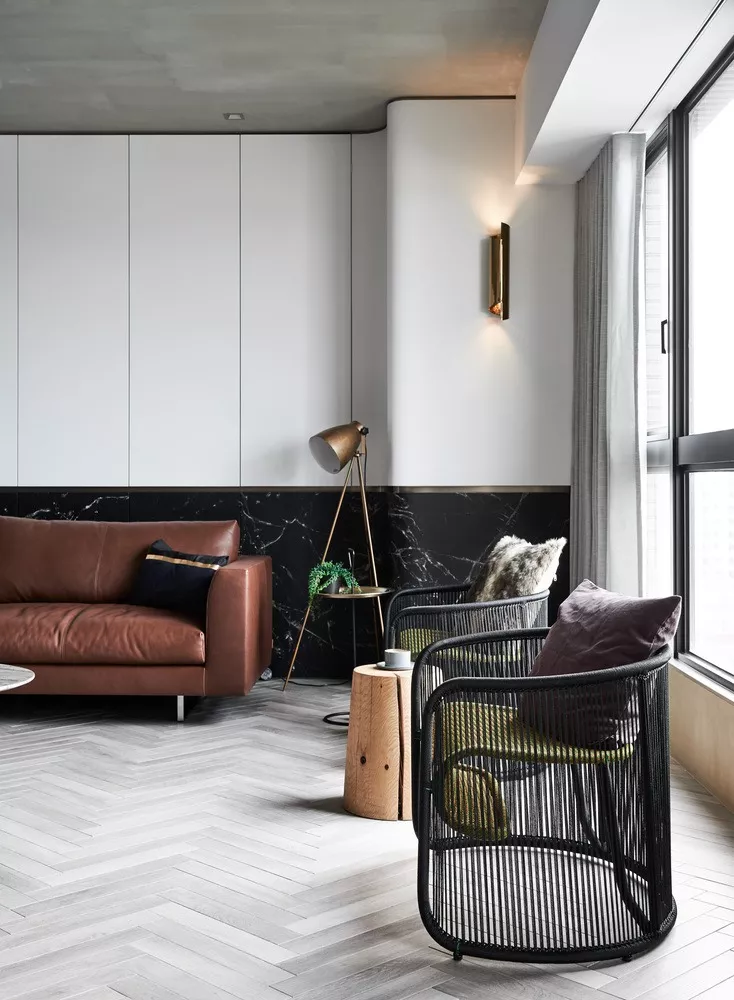 1633139959889723.jpg 640 (2).jpg