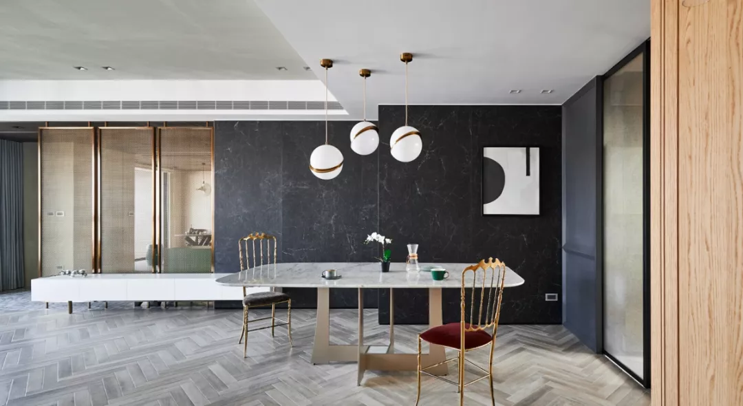 1633139971912531.jpg 640 (3).jpg